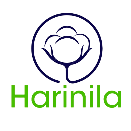 Harinila Textiles OPC Pvt Ltd